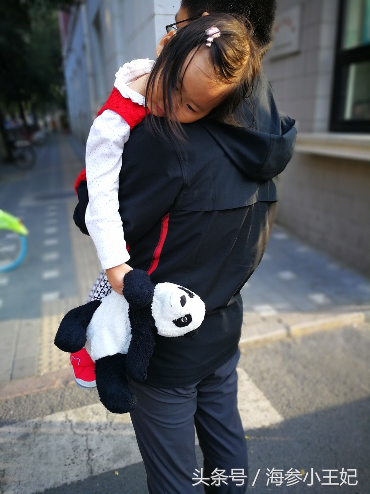 新冠肺炎症状与感冒症状区别,感冒和新型冠状病毒肺炎的区别