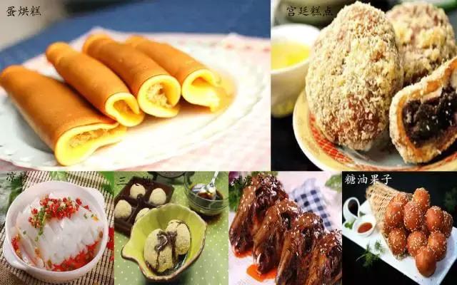 给我一个留在成都的理由,如何让一个人留在成都