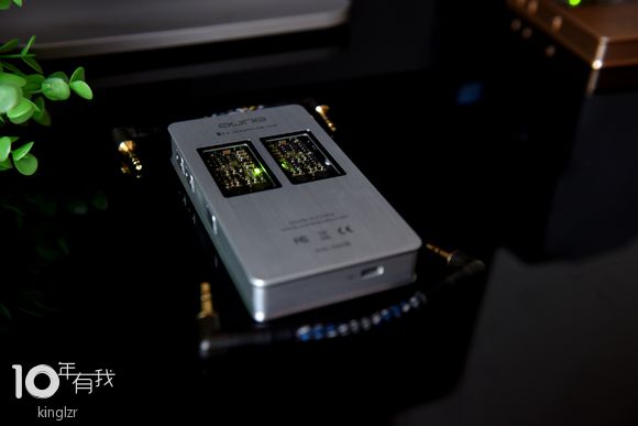 大王叫我来巡山测评,大王叫我来巡山万万没想到片段