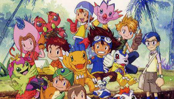 你的童年回忆动画片,童年的回忆2012到2020年动画片