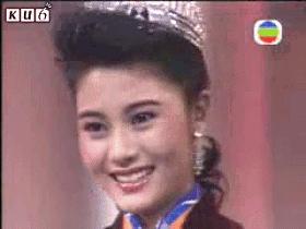 王祖贤对比邱淑贞,张曼玉邱淑贞王祖贤谁厉害