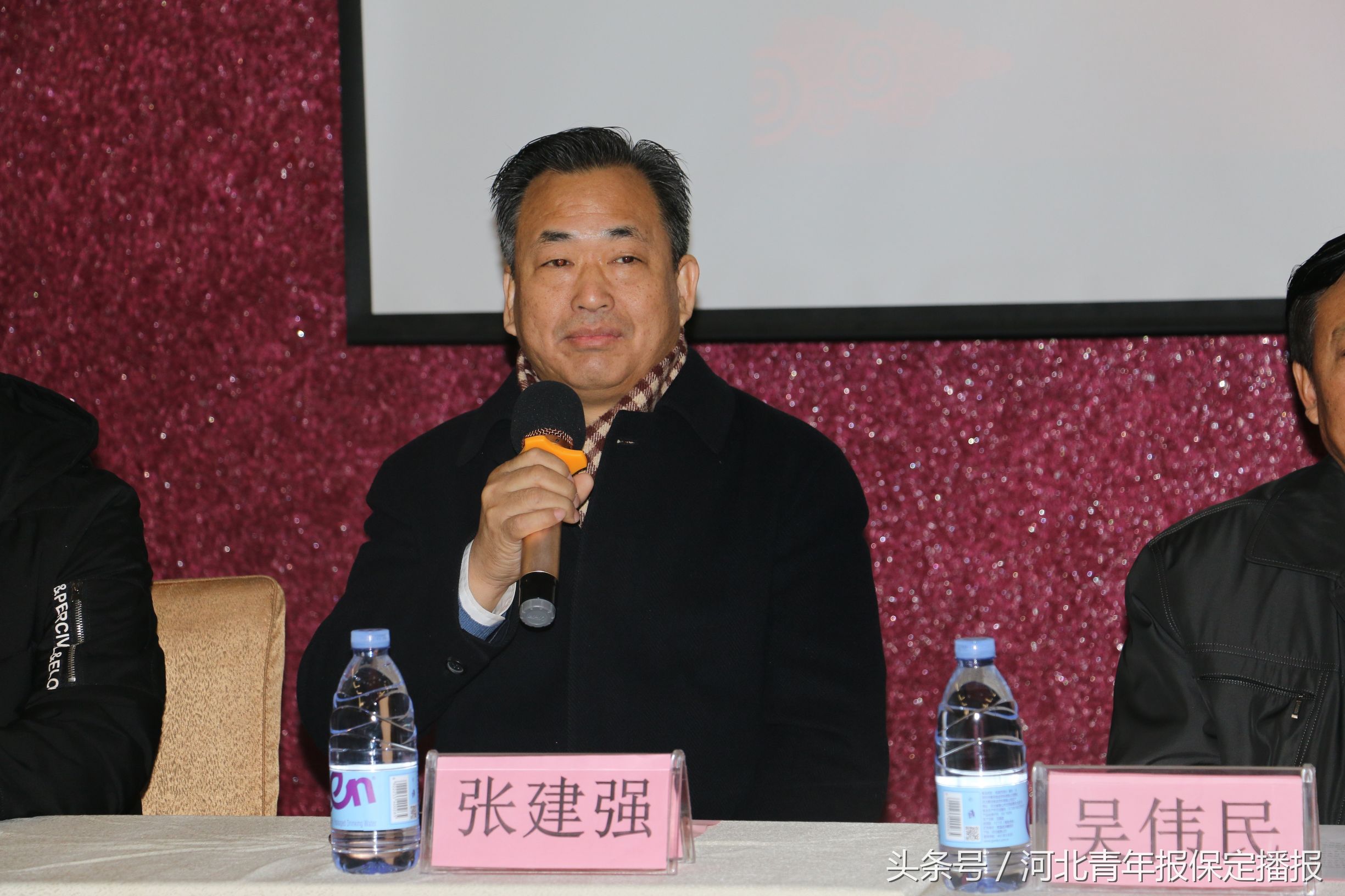 周围血管病中医治疗,治疗周围血管性疾病的中医专家