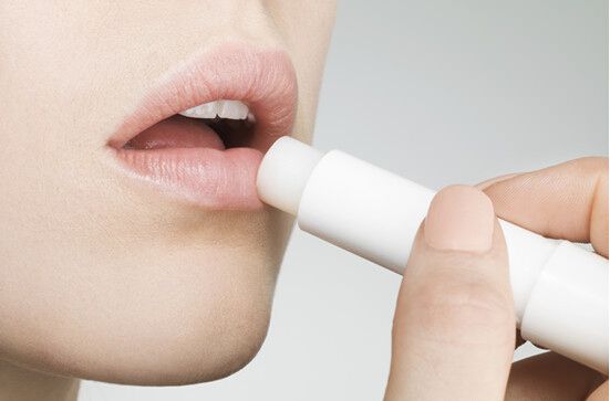 手工唇膏diy材料包,手工diy润唇膏比例