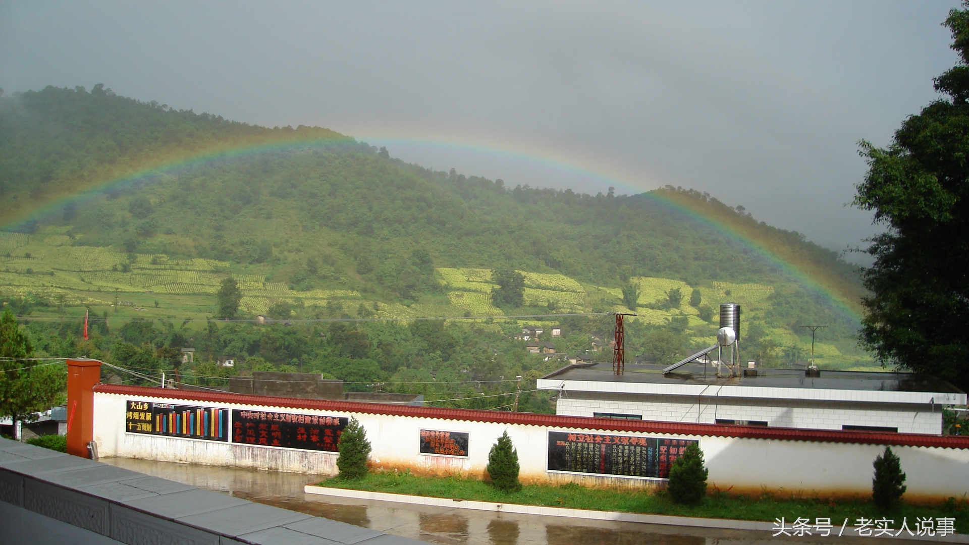 成功法则必看的100条,成功必懂的十个原则
