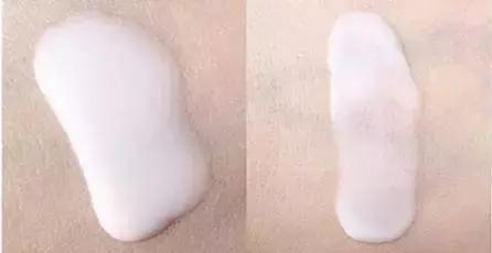 CPB、Dior等贵妇彩妆,真有吃土*党**专用平替款吗?