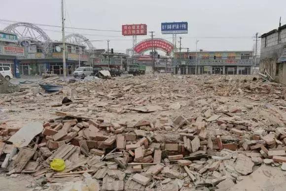 临沂虹鑫建筑陶瓷洁具市场,临沂老洁具市场搬迁建房子吗