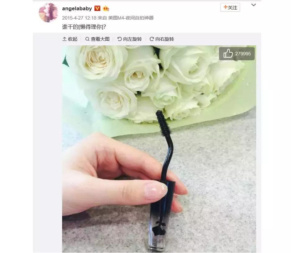 cpb贵妇粉霜好用吗,cpb和dior粉底液