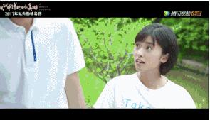 长期熬夜造成的熊猫眼要如何消掉,严重黑眼圈十年变成熊猫眼怎么办