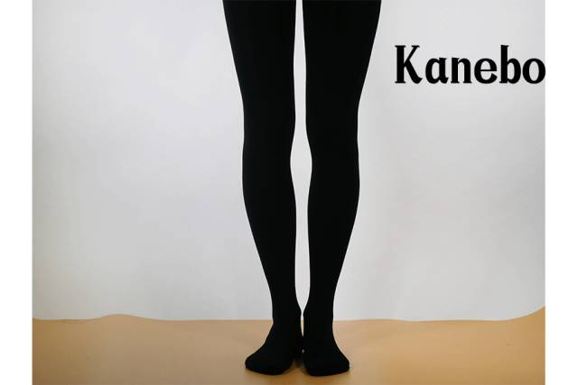 5款打*裤底**真人测评,冬天买这条就对了!|测评