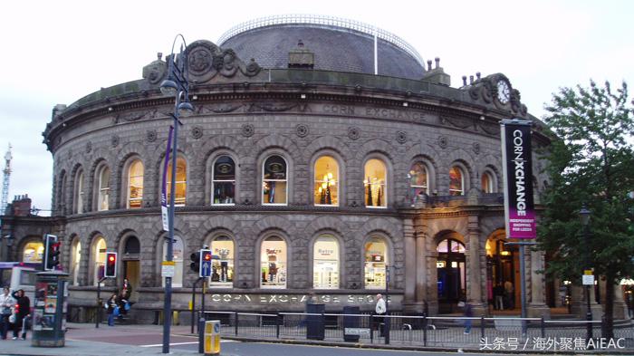 leeds伯明翰,leeds伯明翰大学