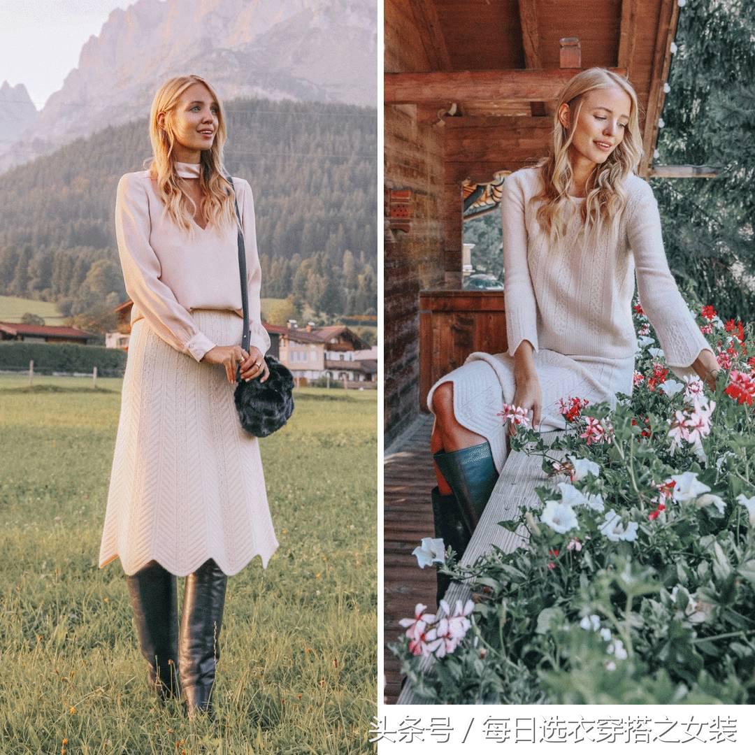 杨幂迪丽热巴深v长裙 (黑长直杨幂迪丽热巴娜扎)