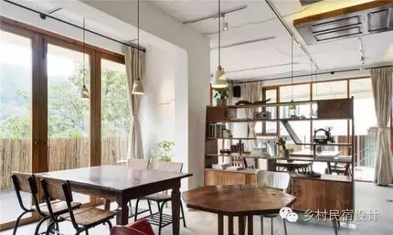 愿春风托信，寄你一笺山盟——杭州山舍