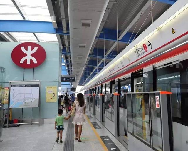 国外游客在中国的感受,外国人来中国旅游感到安全