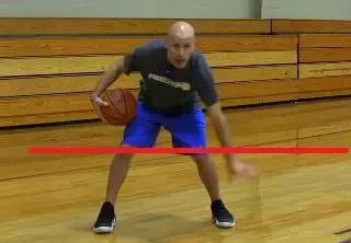 如何练成闪电速度,如何用手练出闪电般的速度