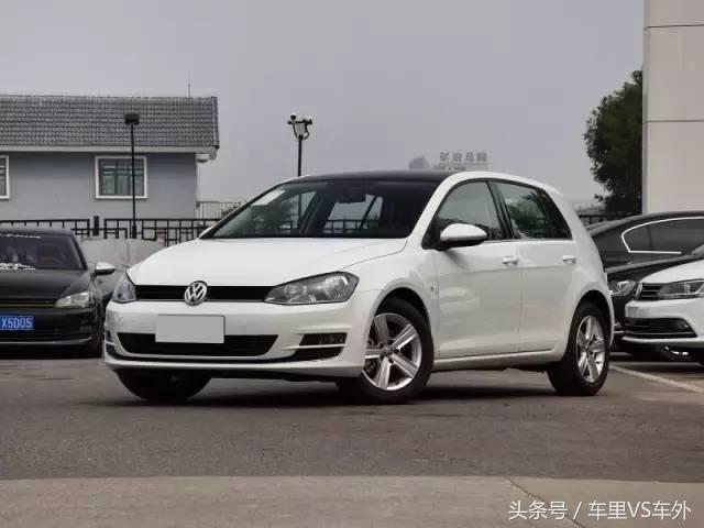 零利息车贷怎么赚钱,车贷业务靠什么赚钱