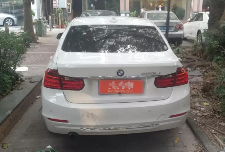 为啥觉得宝马3系很便宜,为什么说宝马三系动力强