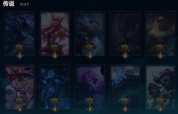 lol皮肤上面有个拳头,lol有些皮肤有2022是什么意思