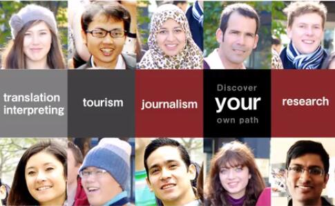 北海道大学英语授课本科申请之当代日本学研究（MJSP）怎么样？