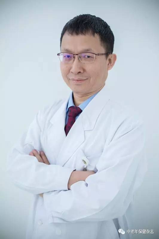 晕针的人打针前吃什么会缓解,晕针的人打疫苗现场