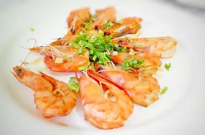 皇后锅懒人餐简单方便优雅,皇后锅懒人美食