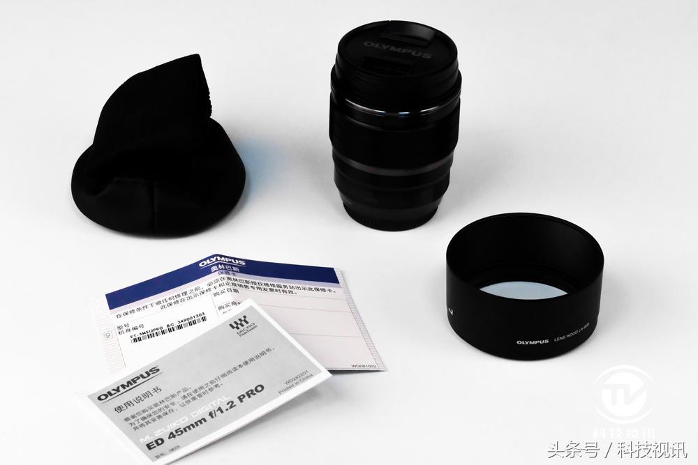 奥林巴斯1454镜头评测图,奥林巴斯40-150pro镜头画质比较