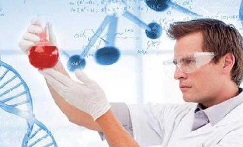 香港pd-1,pd1治疗直肠癌有效率是多少