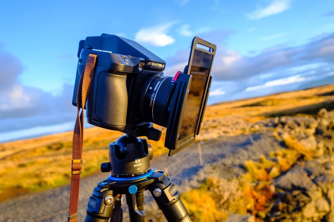 抽大奖的技巧,学习奖励抽奖小妙招