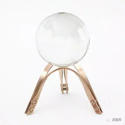 老房子不动家具怎么翻新,老房子不动主体怎么改造