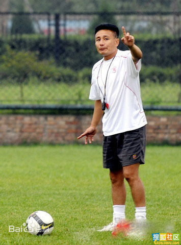 中国海外留洋球员,追忆那些年