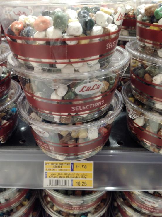 沙特的物价比迪拜高吗,沙特日常物价调整原因