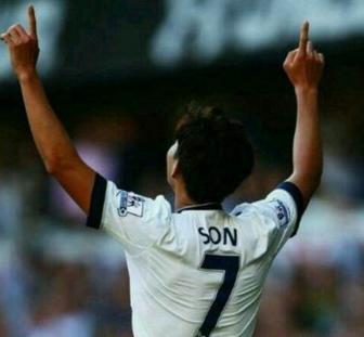 中国汉字的发展历程英文版,中国汉字的发展史21集