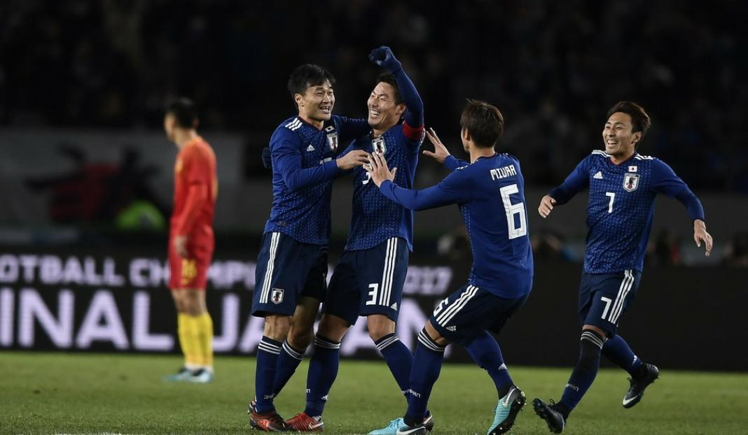 爆料：他是国足的罪人吗？他会被里皮打入冷宫？遭到永远弃用吗