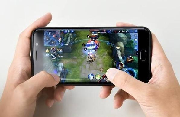 终于来了！网易红卡公布41款免流APP，网友：这一波真给力！