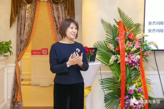 铭记恩情存如血，《健康与美容》25周年「恩友之约」