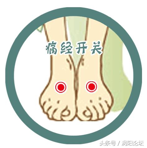 源和堂养生,源和堂养生科技