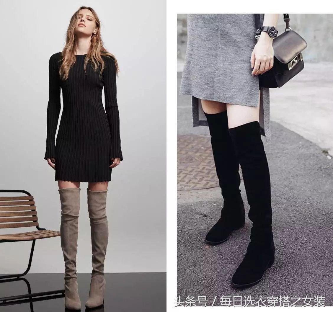 杨幂迪丽热巴深v长裙 (黑长直杨幂迪丽热巴娜扎)