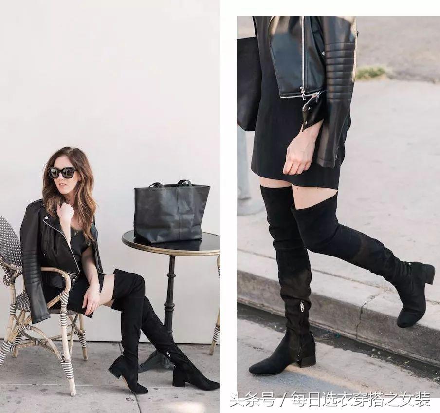 杨幂迪丽热巴深v长裙 (黑长直杨幂迪丽热巴娜扎)