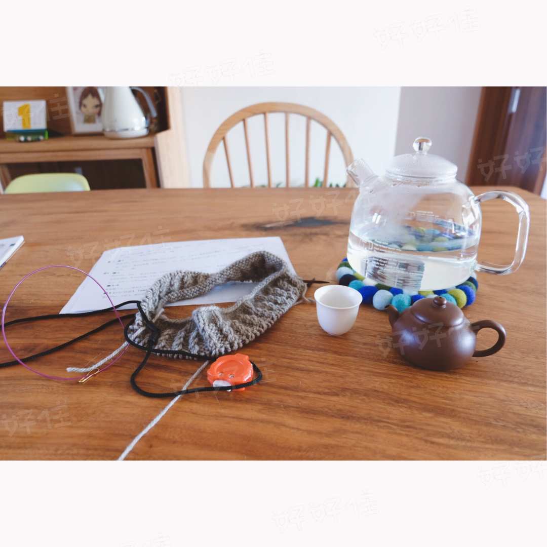 把阳台改造属于自己的小天地,把一平米的小阳台改造成秘密基地