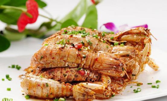 和父母的三亚之旅,带着爸妈去海岛旅游