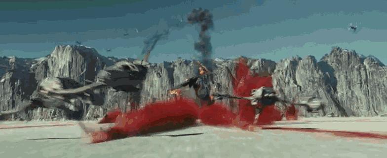 近十年无法超越的美国大片,超赞的美国大片