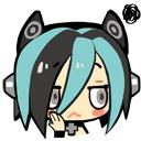 在“节”难逃!双十二不剁手完全指南