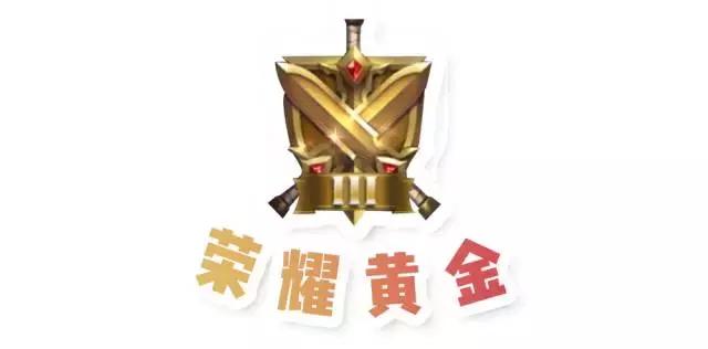 YSI？Guciaga？这些淘宝卖家怕是没被大牌打过……