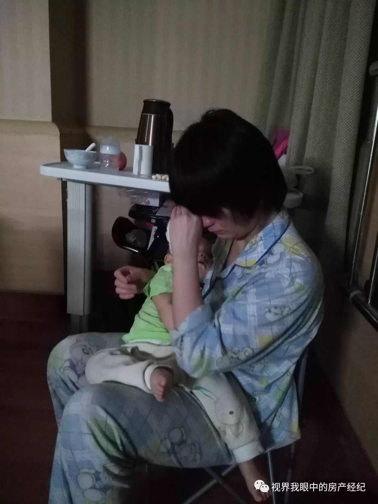 川崎病恢复期怎么预防感冒,川崎病当成感冒会出什么问题