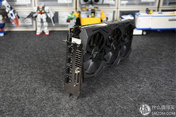 鎬т环姣旈珮鐨刟mdb350itx涓绘澘,ryzenb350涓绘澘