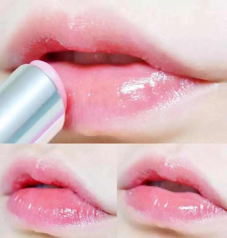 cpb贵妇粉霜好用吗,cpb和dior粉底液