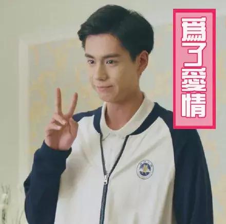 长期熬夜造成的熊猫眼要如何消掉,严重黑眼圈十年变成熊猫眼怎么办