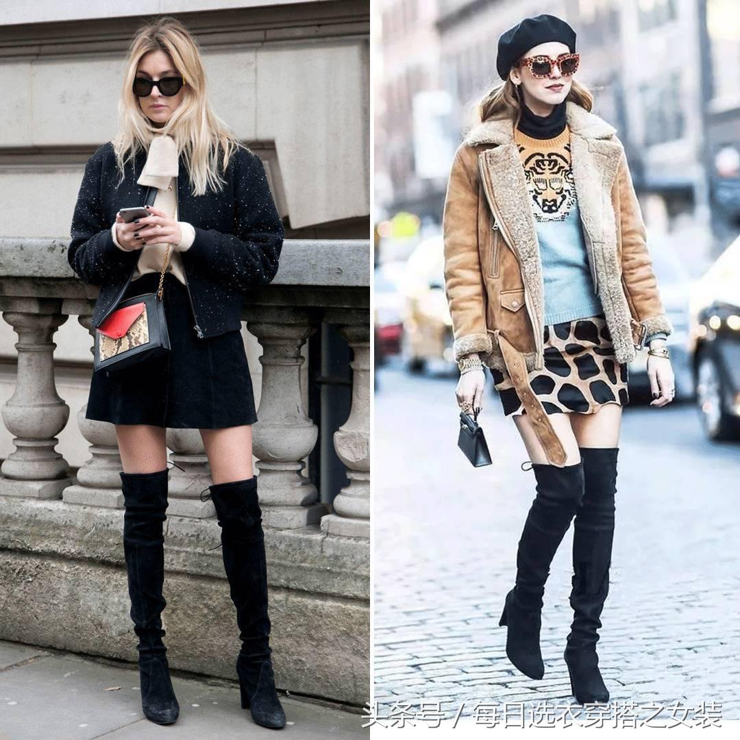 杨幂迪丽热巴深v长裙 (黑长直杨幂迪丽热巴娜扎)