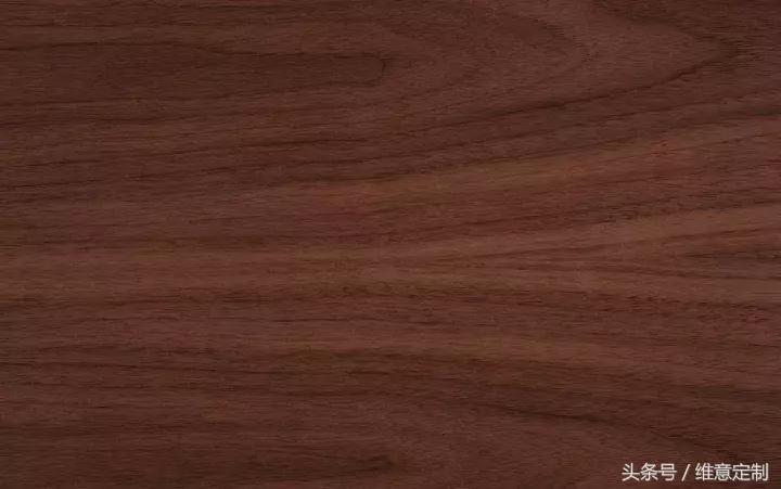 实木家具水太深?行业大佬教你辨真假,从此再也不被坑!