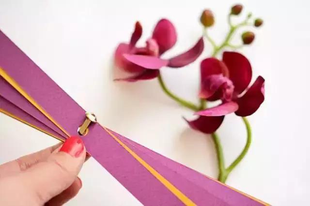 幼儿园门口元旦环创布置2022,元旦环创幼儿园主题墙简单大方