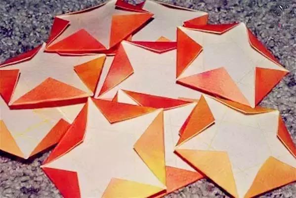 幼儿园门口元旦环创布置2022,元旦环创幼儿园主题墙简单大方